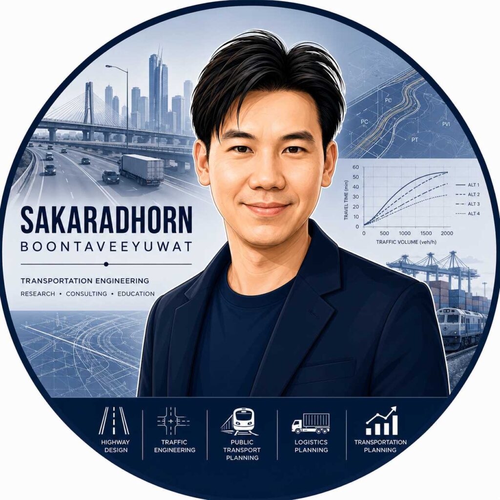 Sakaradhorn Boontaveeyuwat